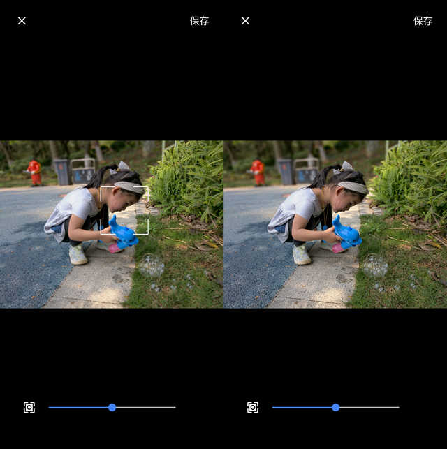 体验诺基亚9 PureView后，我竟无法拒绝一台845手机