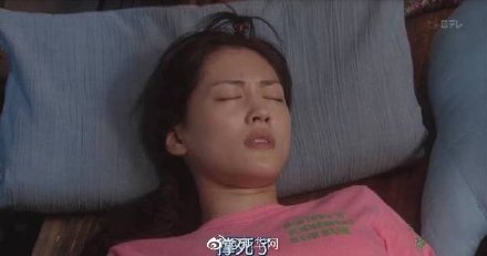 Tell you stealthily, finish 10 come day class is small long holiday