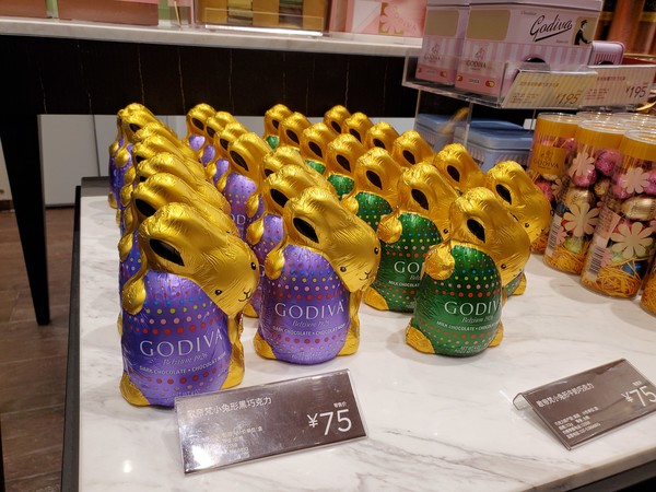三星S10+评测：“机皇”本该这样 旗舰不只是说说而已