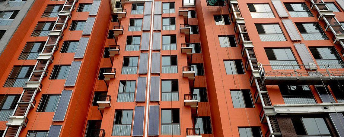 ?￥?????????¨?-￡??????