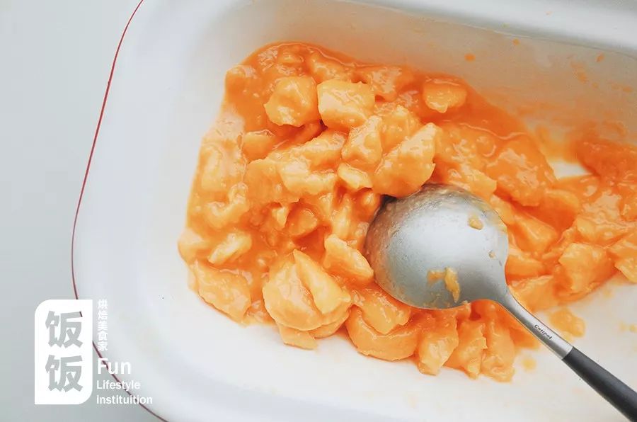 [cup of wind of hollow mango relative] extraordinary