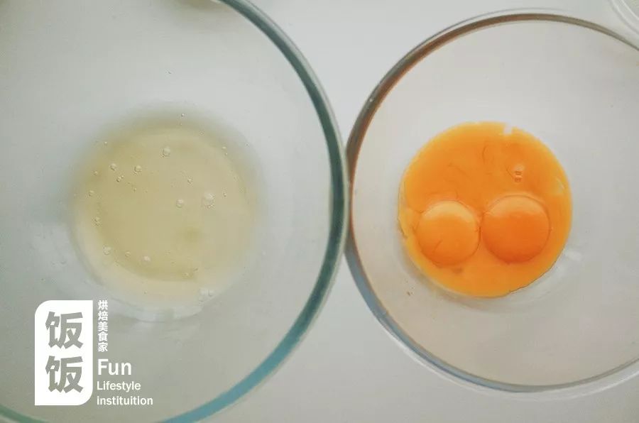 [cup of wind of hollow mango relative] extraordinary