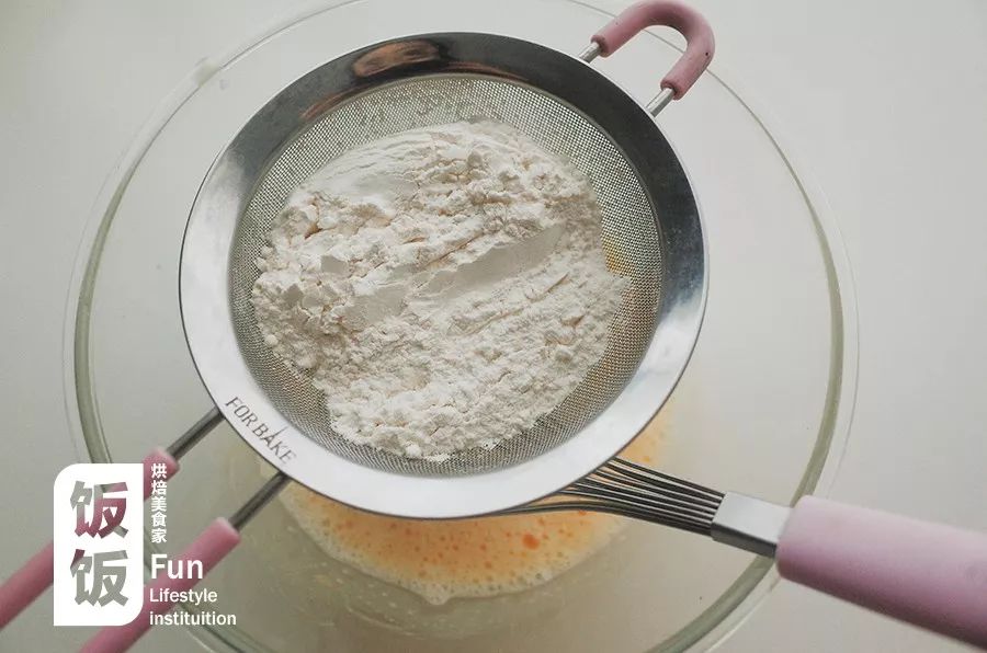 [cup of wind of hollow mango relative] extraordinary