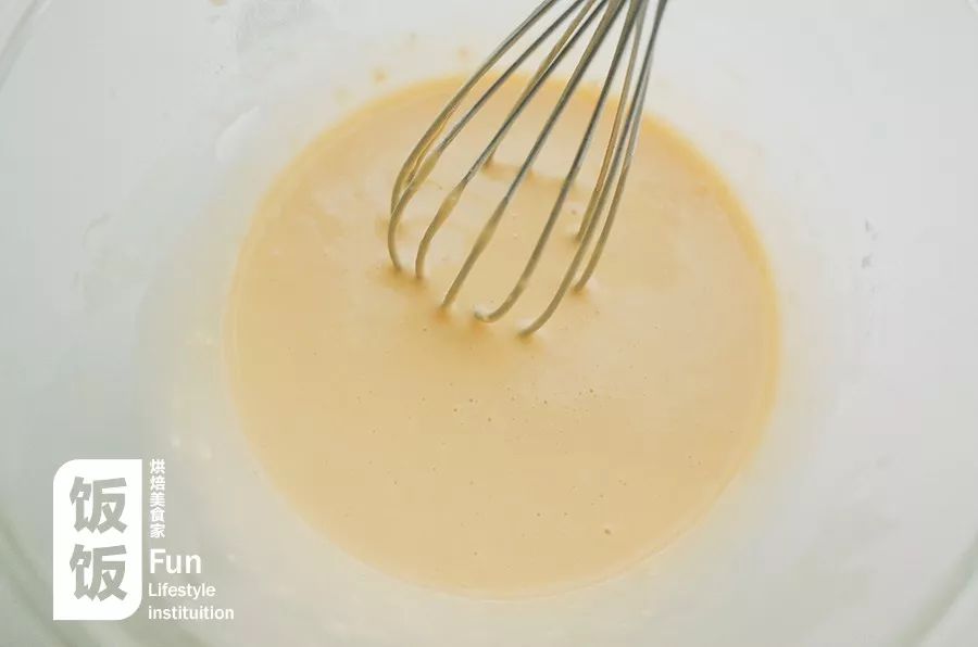 [cup of wind of hollow mango relative] extraordinary