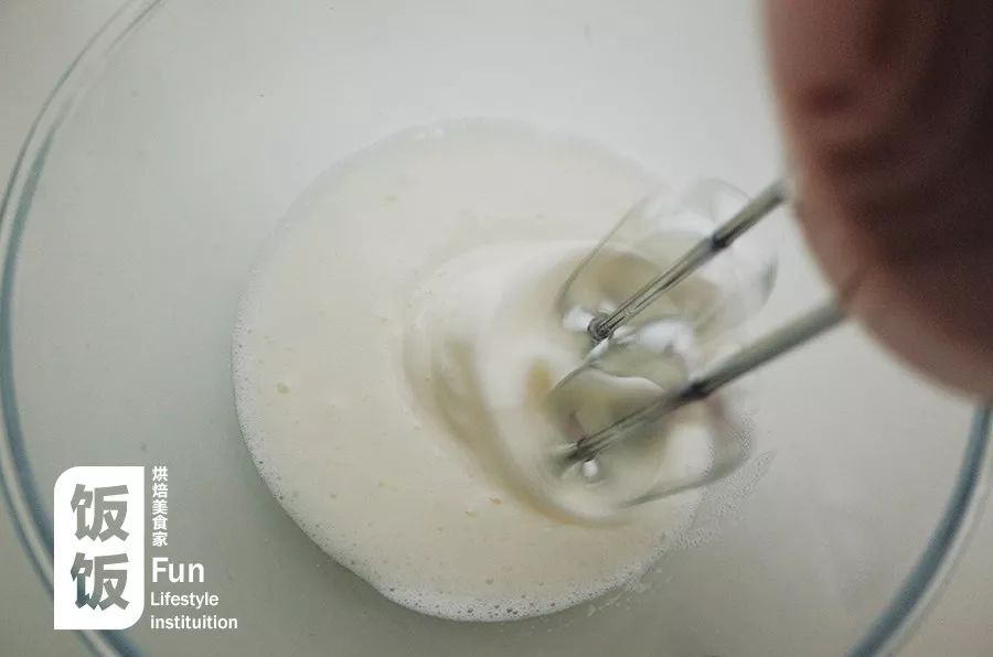 [cup of wind of hollow mango relative] extraordinary