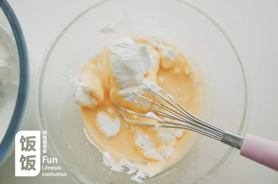 [cup of wind of hollow mango relative] extraordinary