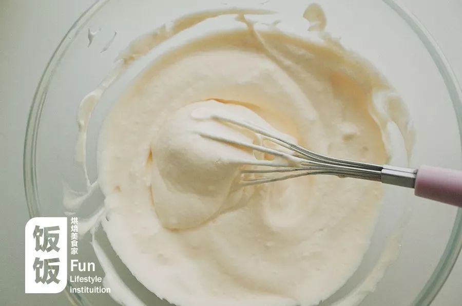 [cup of wind of hollow mango relative] extraordinary