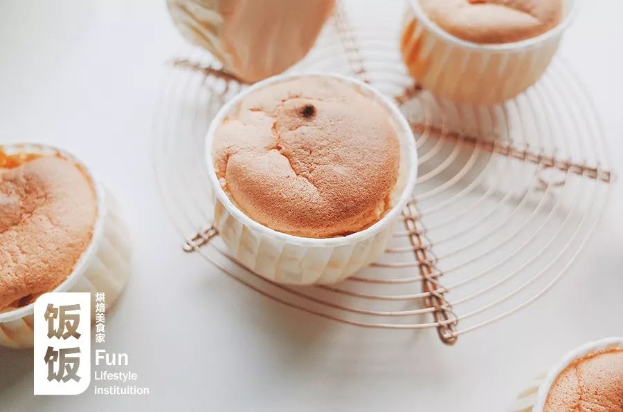 [cup of wind of hollow mango relative] extraordinary