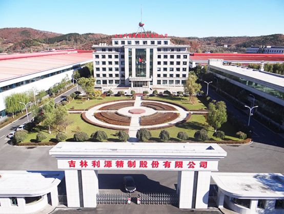 从苹果2019年全球200大供应商看全球电子产业链变