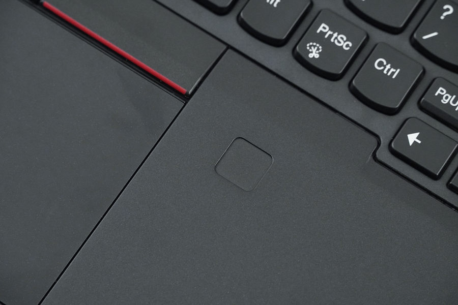 ThinkPad X390笔记本评测：补足短板的诚意之作