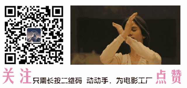 这部沙雕成人喜剧,分分钟让人上头