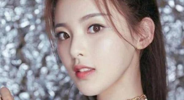 图文 火箭少女在外国人眼中的排行榜 杨超越第三 第一你绝对猜不出来 火箭少女最强排行 Www Bagua5 Net