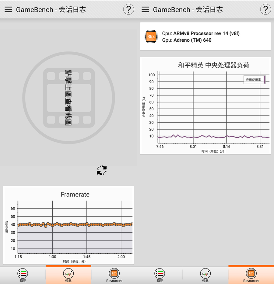 中兴天机Axon10 Pro评测：回归旗舰阵营的诚意之作