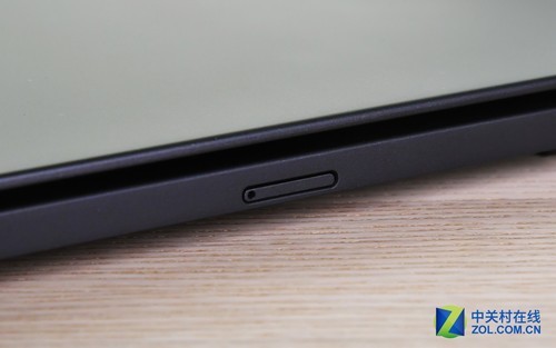 ThinkPad X390 4G版全球首测：全时在线商务利器