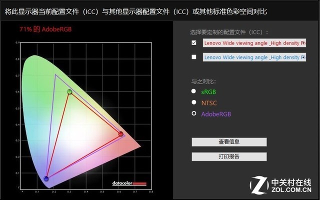 ThinkPad X390 4G版全球首测：全时在线商务利器