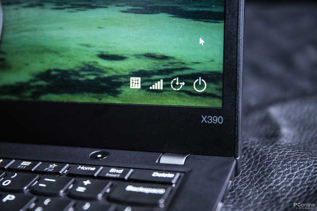移动全时互联！ThinkPad家族新时代的新解就是Ta