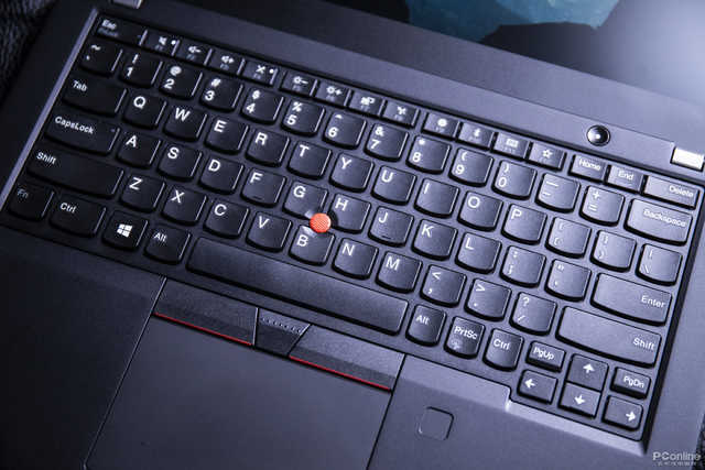 移动全时互联！ThinkPad家族新时代的新解就是Ta