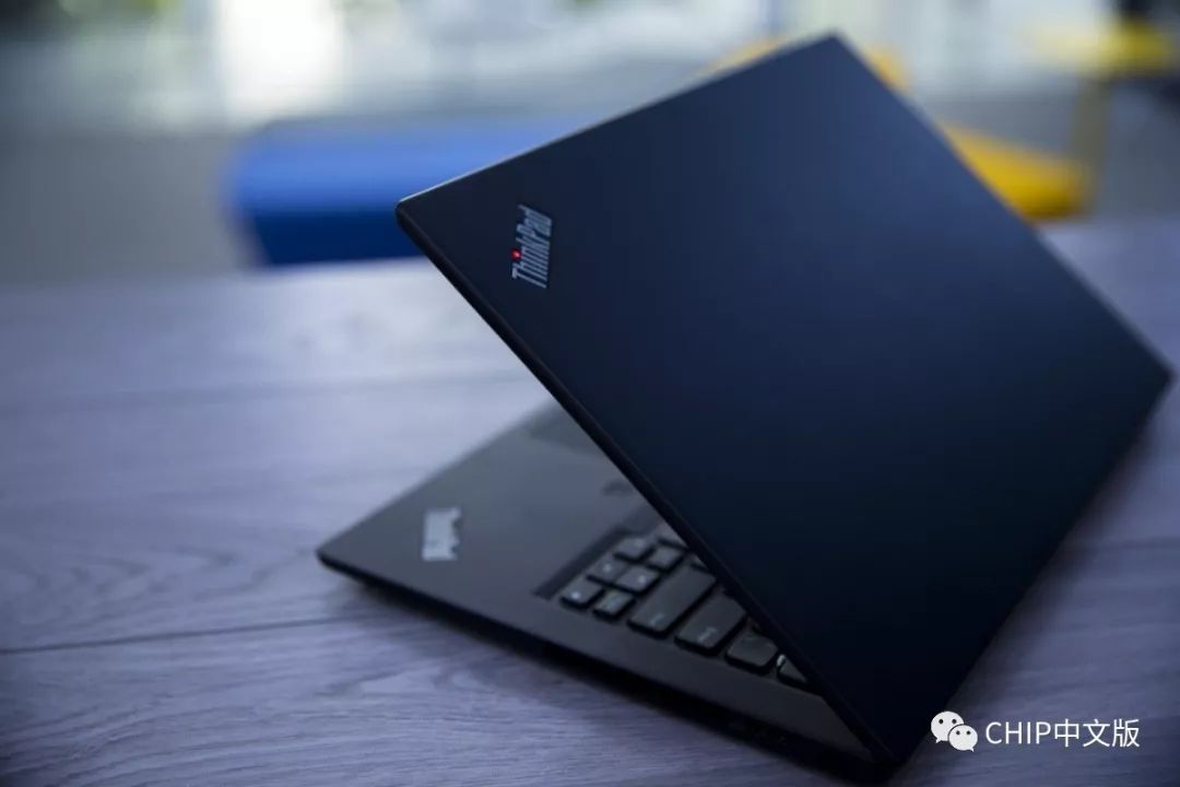ThinkPad X390 4G版评测：4G加持下，全互联，更全能