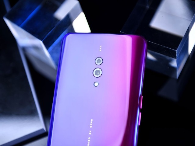 2000内费用预算：OPPO K3/荣耀9X领衔硬气“金钢”