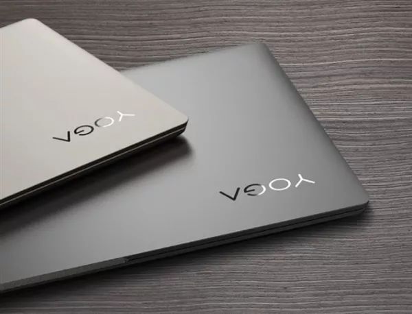 想到YOGA S940发布：4K分辨率 三维斜面夹层玻璃