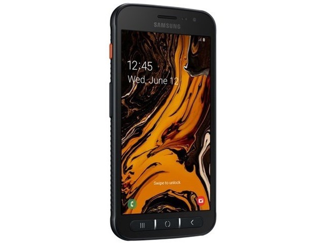 三星Galaxy XCover 4s三防手机标价299.99欧元