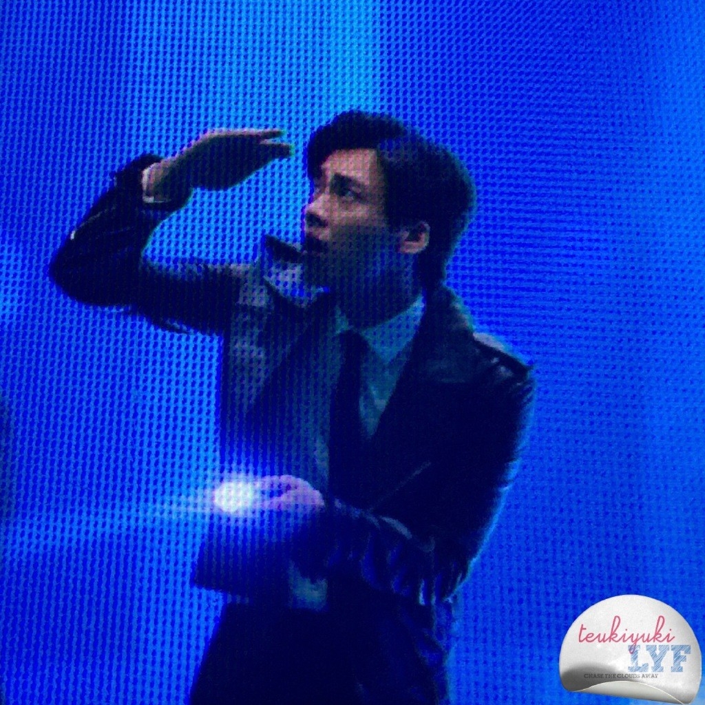 200611 那年今日｜《盗墓笔记》北京发布会 天真无