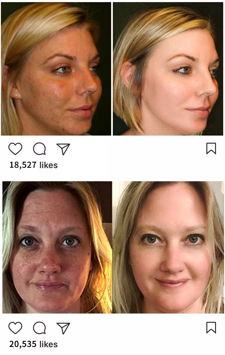 比许晴还撩的尤物，让3千万男人一夜失恋，看到