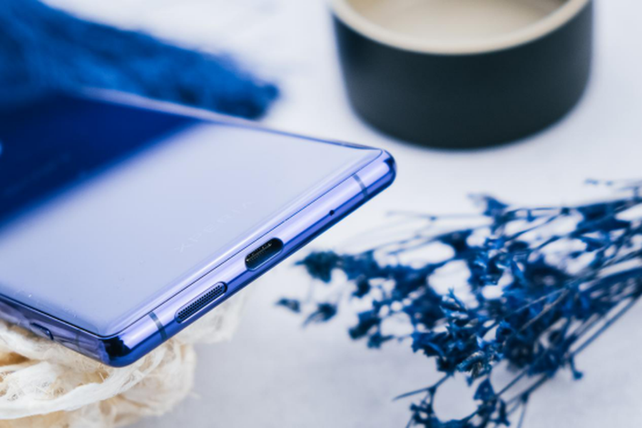 索尼Xperia 1評測：回歸日系經典的全能攝錄機皇
