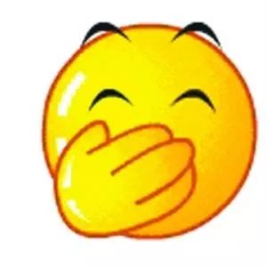 Come, lift up or let down with a rope is enough your appetite! 