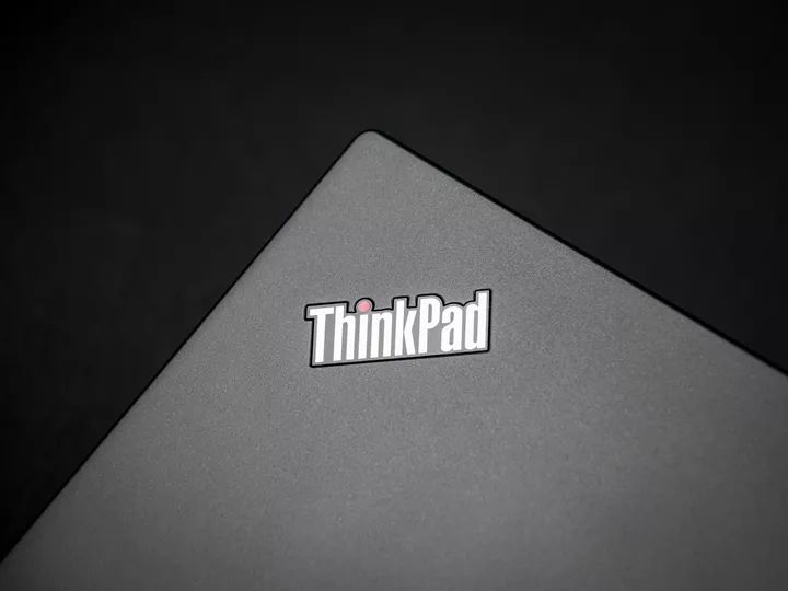 全时互联商务新体验 ThinkPad X390 4G评测