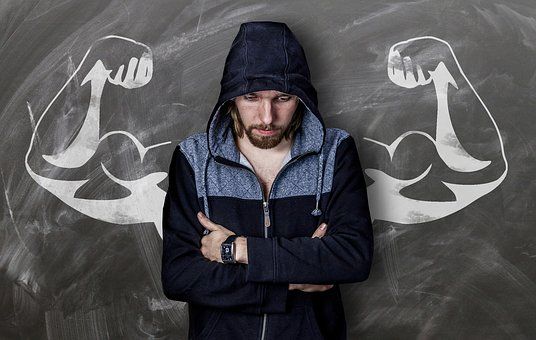 「周末两性」过量运动竟会偷走“性趣”？运动和性有啥关系？