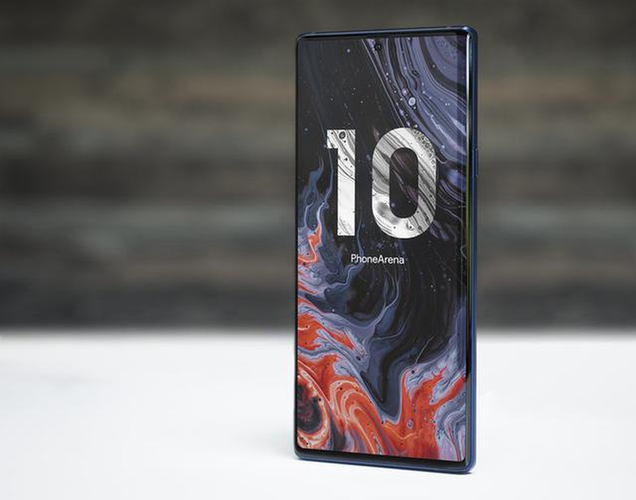 三星已經(jīng)測試15W的無線充電 8月2日公布？