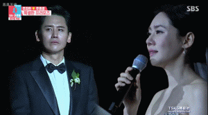 于晓光出轨引发中韩网友集体热议，邻里关系好到坐大腿？就离谱-第35张图片-大千世界