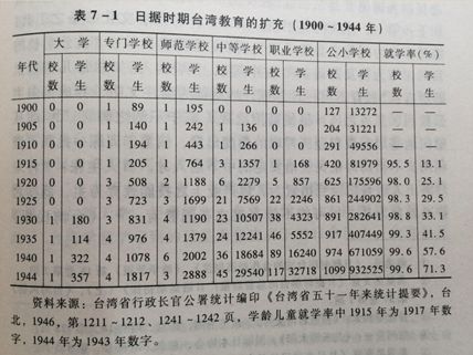 国家的上限---对中国未来的一些思考