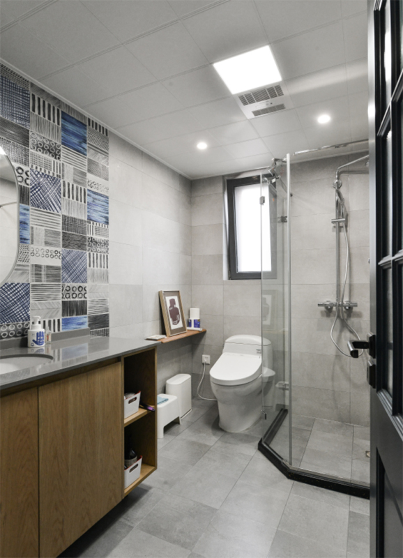 看完这些装修小知识，让你装修完后不后悔