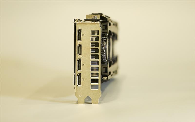 复刻经典！映众GTX 1660/1660 Ti冰龙超级版评测：极致静音与低温的性价比好卡