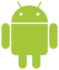 PM技术课｜Android那些事儿