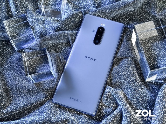 sony舍弃Xperia 1 5G版 也有此外2款5G新手机