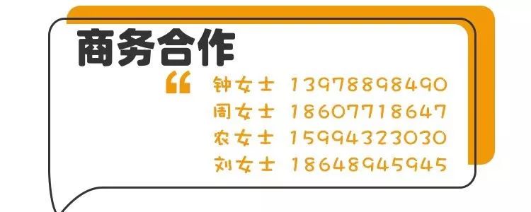 南宁人想要用吗？700元诺基亚翻盖手机上天下无敌，可关机二十八天