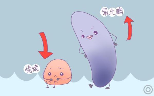 产后恢复的这三大禁忌，产妇妈妈要耐得住性子，免得自己受罪