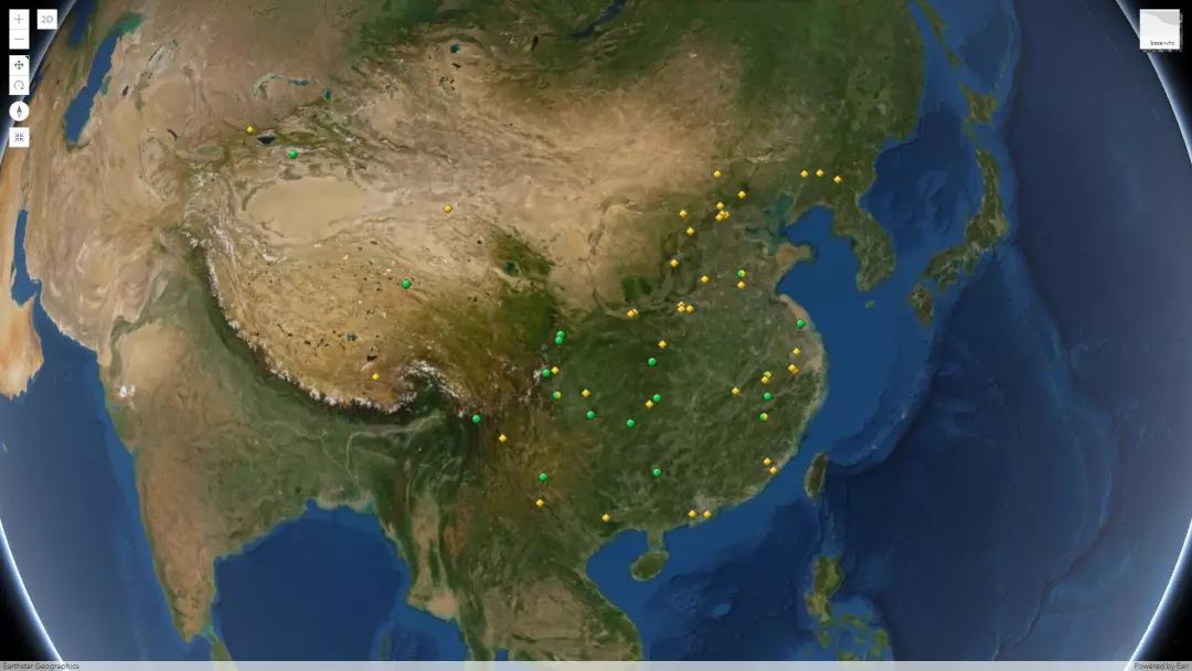 中国的世界文化遗产有哪些地方(中国的世界文化遗产有哪些作文)
