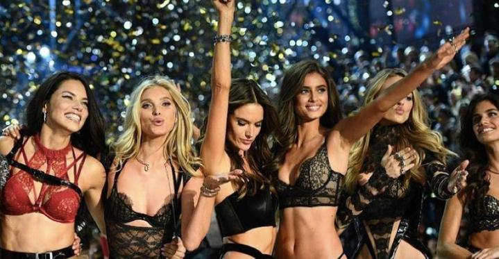 佛山市南海区银丽内衣厂