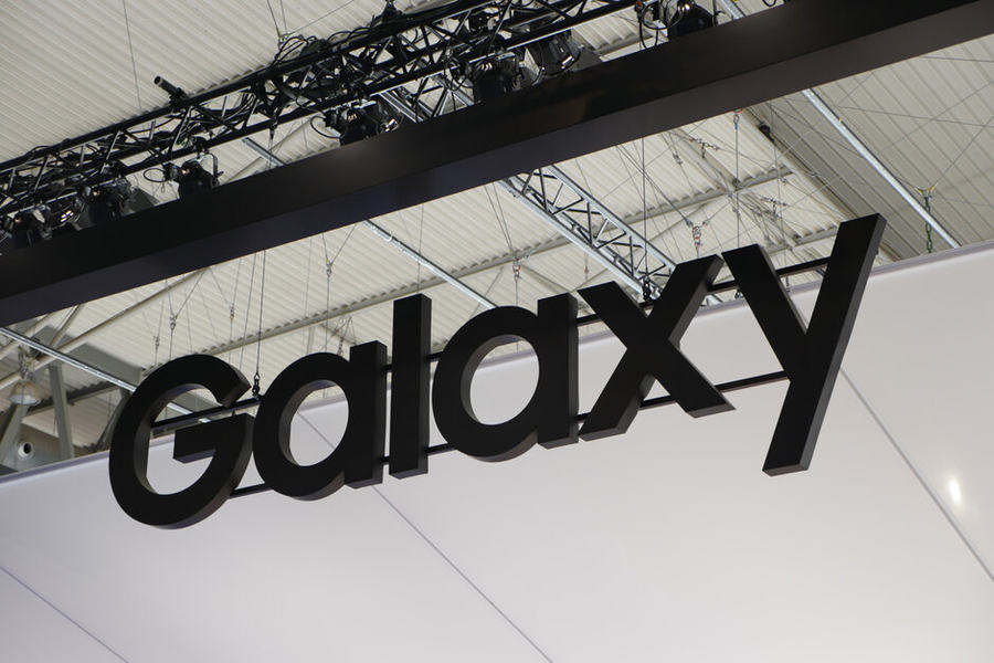 三星Galaxy Note 10系列产品主要参数全曝出，配备和价钱都令人心服口服