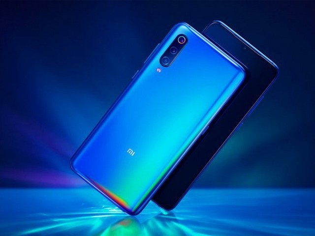 晨报：三星Note10中国发行打开预购 一加还要做电视机了