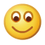 毛衣一系谁也不爱，比围巾时髦100倍
