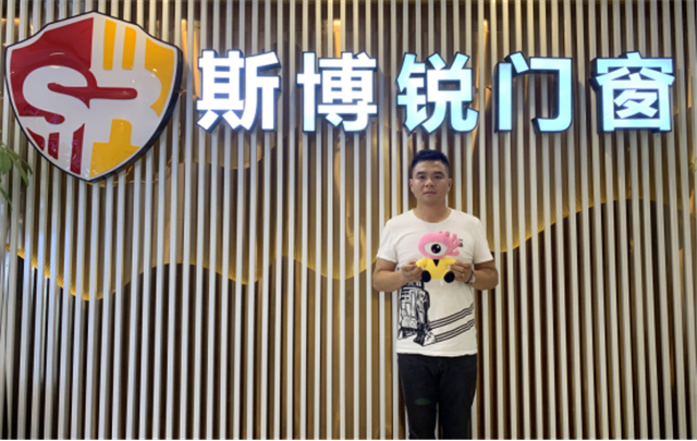 行业快速成长期 福建高端铝合金门窗企业的机会点在哪里？