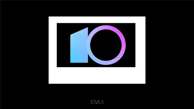 尚新设计方案，华为公司EMUI10阐释什么是“美，不仅一面”