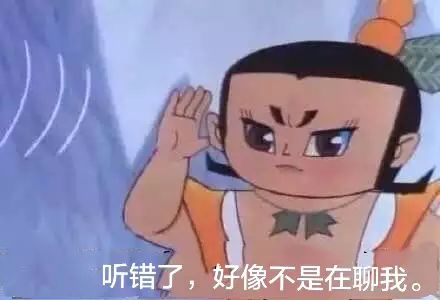 【广检人说法】关于缓刑,你了解多少?