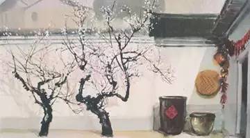 最美的10首现代情诗，是否早已打动你-第1张图片-非凡网