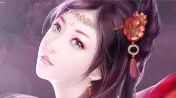 最美的10首现代情诗，是否早已打动你-第2张图片-非凡网